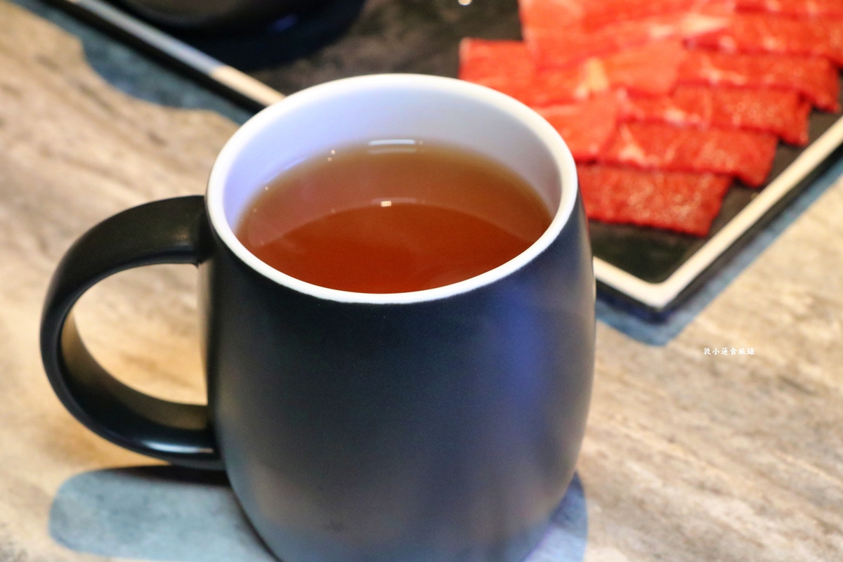 Oh my!原燒 高雄中山店‧多款雙人套餐組合,生日、聚會最舒適!!飲料、泡菜、豚骨湯無限暢飲!! - 第8張圖