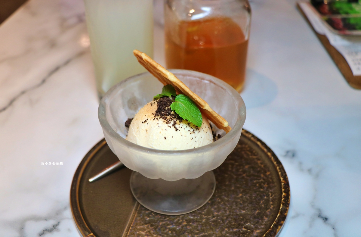 Oh my!原燒 高雄中山店‧多款雙人套餐組合,生日、聚會最舒適!!飲料、泡菜、豚骨湯無限暢飲!! - 第32張圖