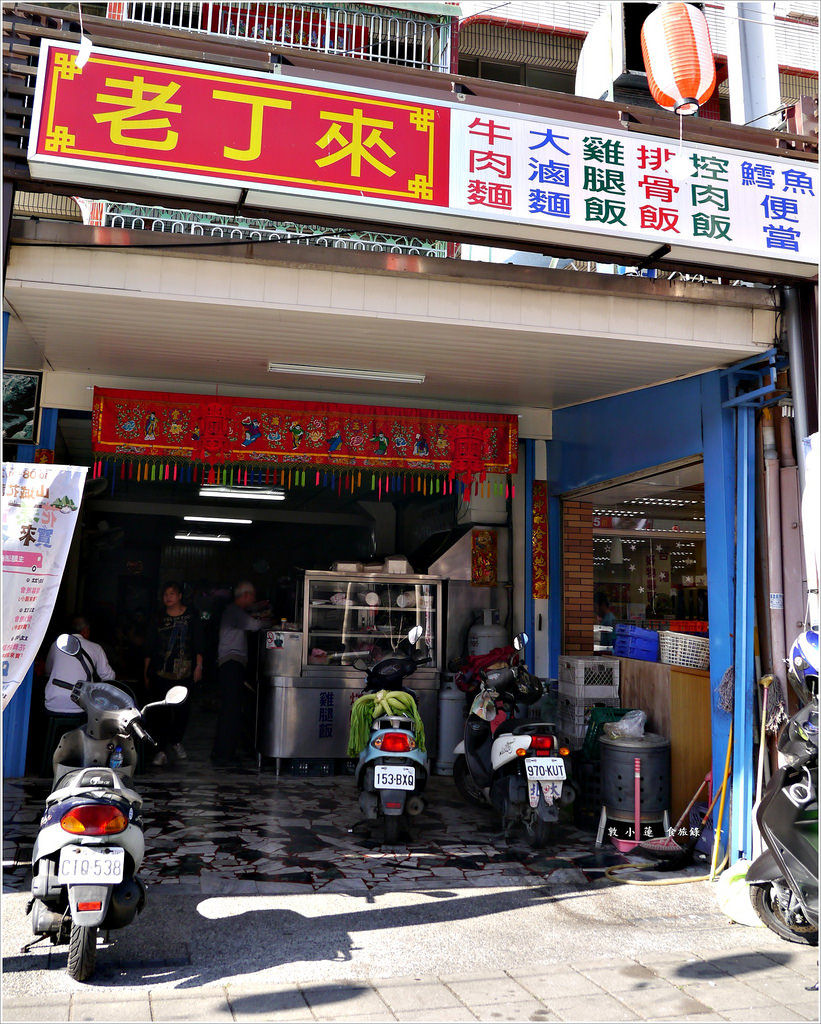 P1000374
