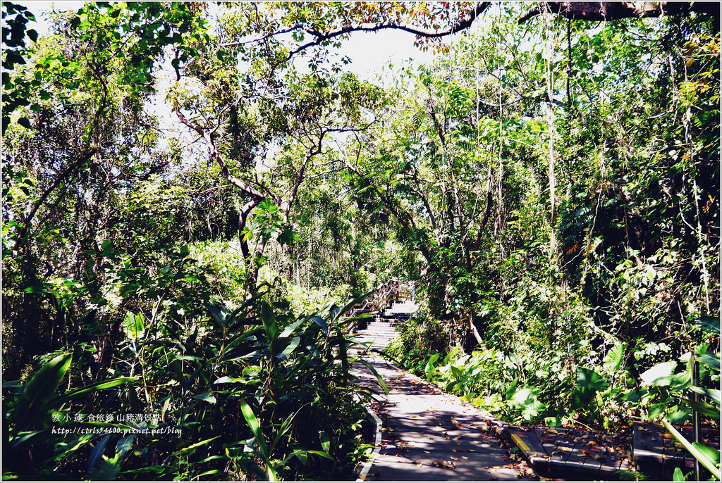 P1320433