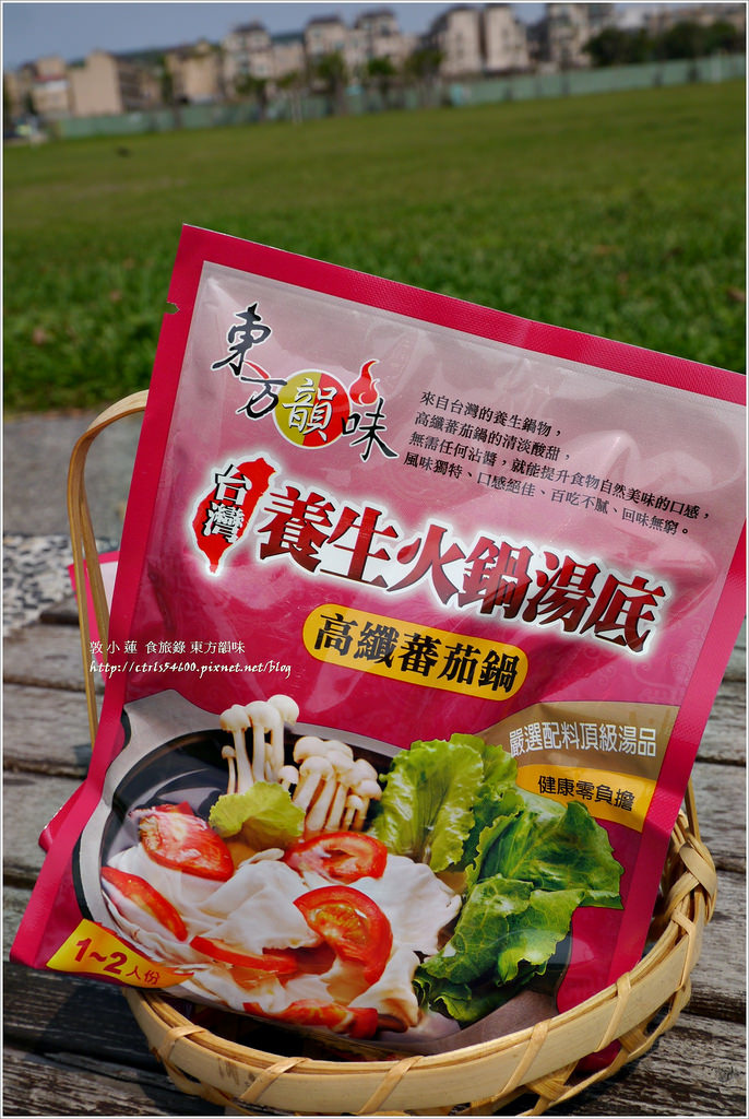 P1300150