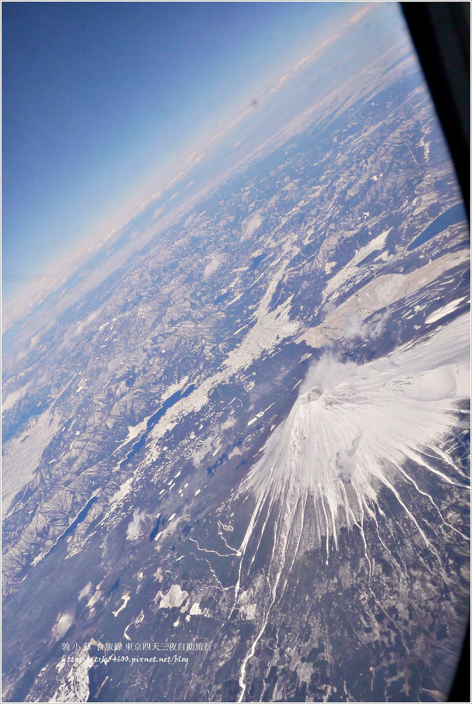 P1280228
