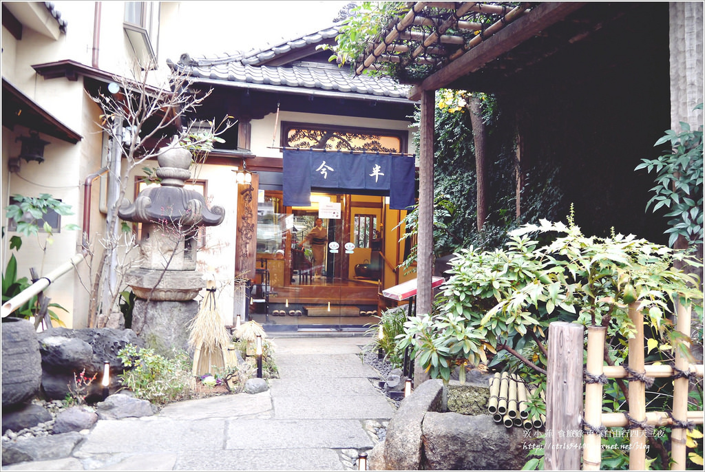 P1270649