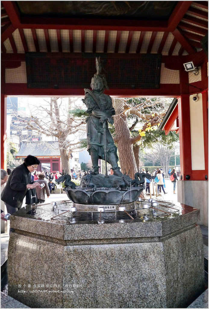P1270377