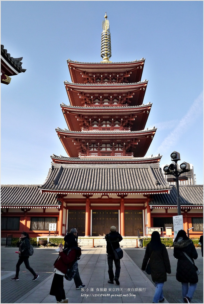 P1270382