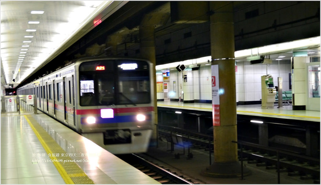 P1270289