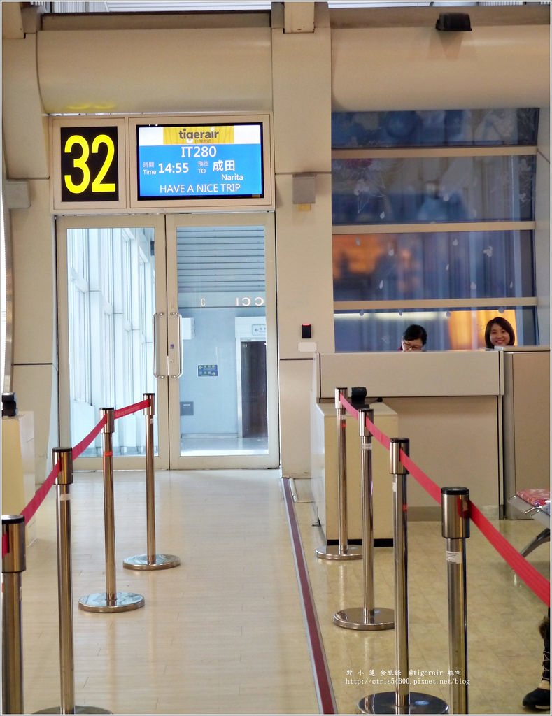 P1270202