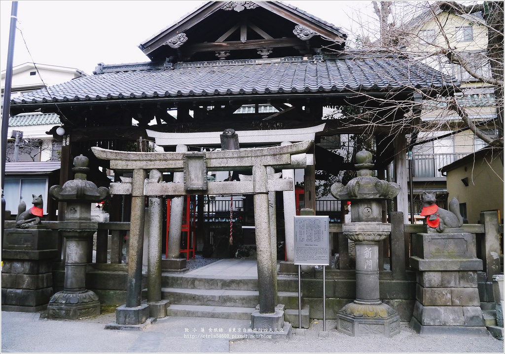 P1270357
