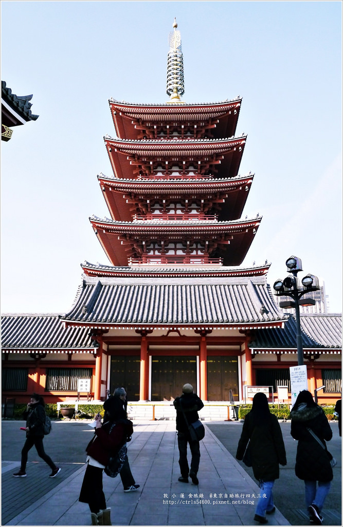 P1270382