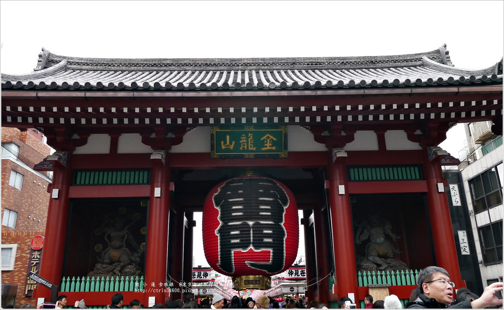 P1270541