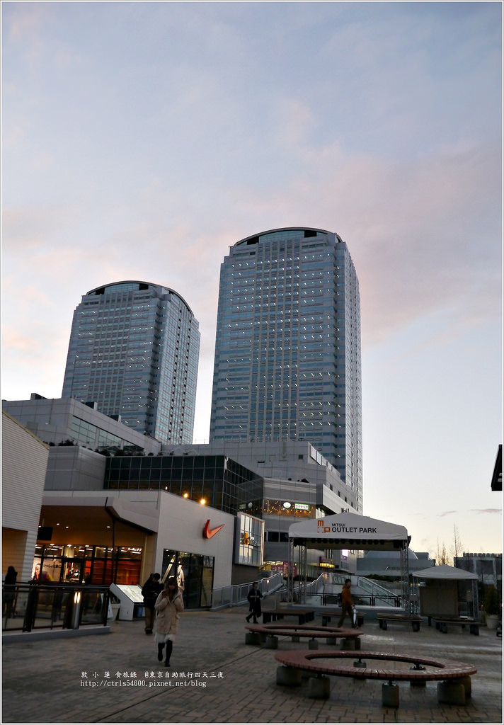 P1280054