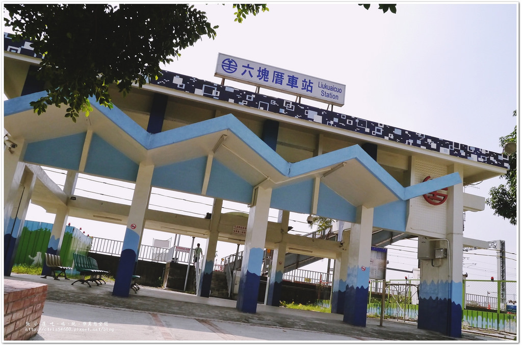P1230874