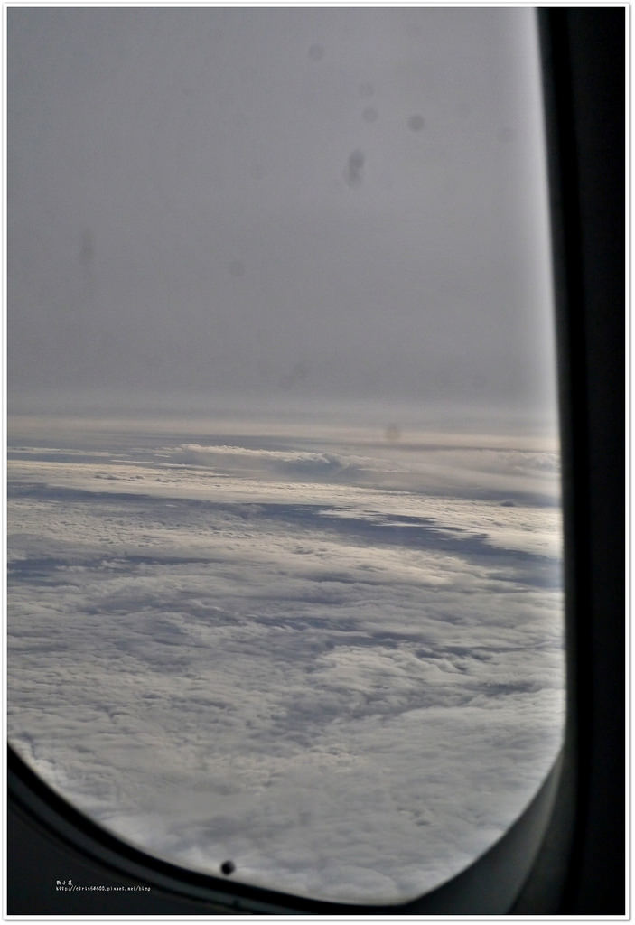 P1200331