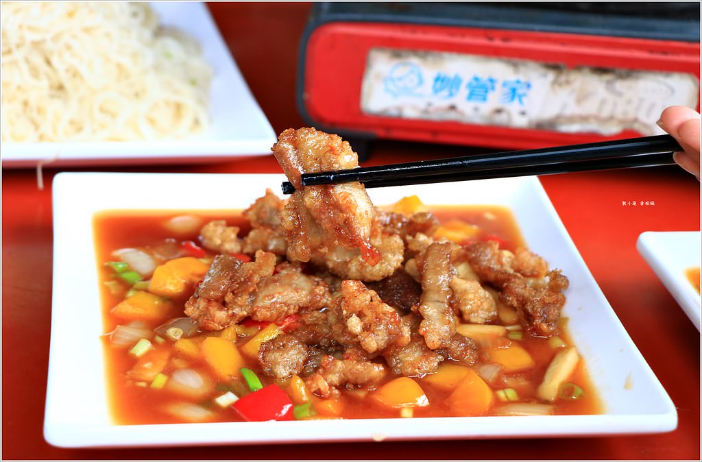 桂竹林休閒餐廳‧古坑特色餐廳,預約才吃的到咖啡黃金甕仔雞、好喝養生香菇雞湯以及無敵下飯筍乾爌肉 - 第17張圖 IMG_8041