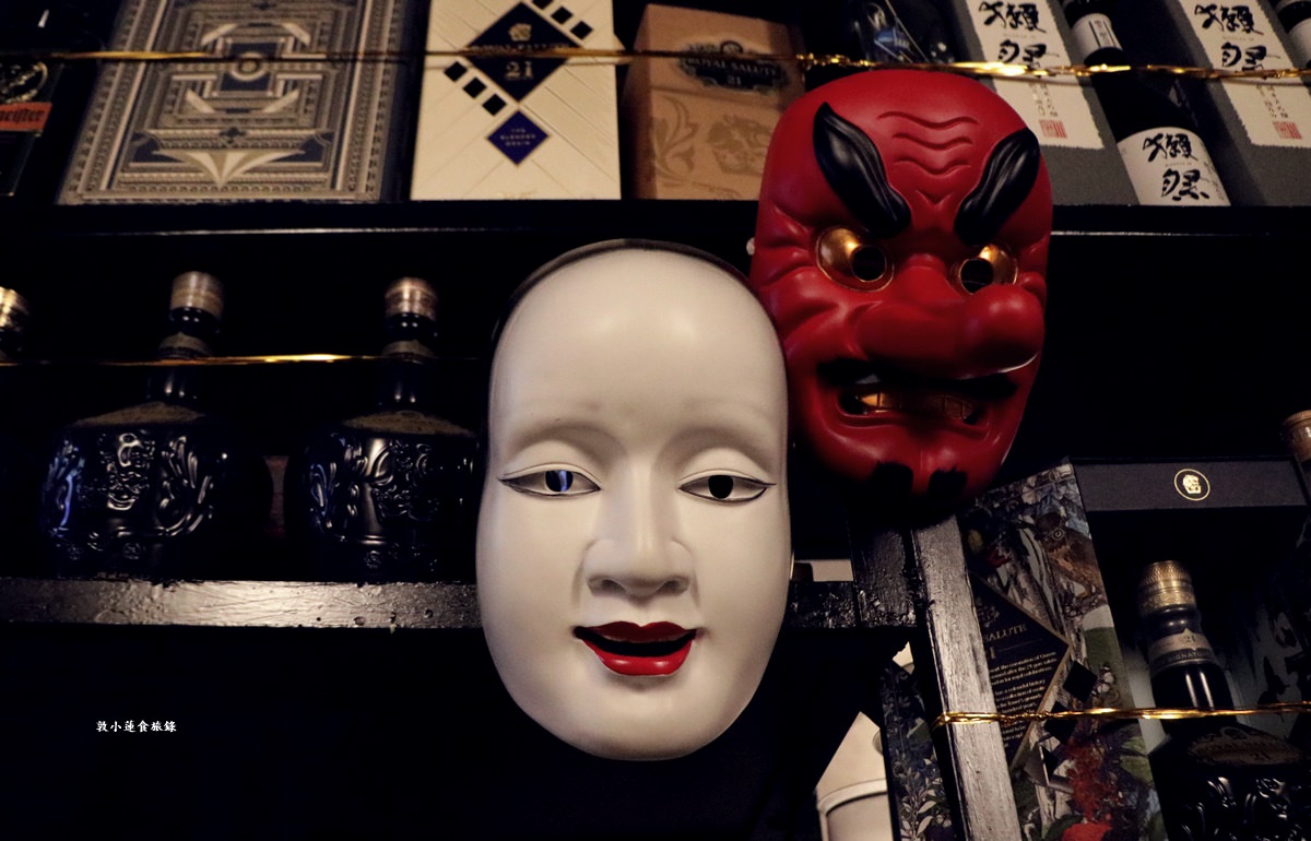 山田錦 ‧ 居‧巷中的臥虎藏龍平價居酒屋,下班小酌聚會的好地方,銅板串燒深夜食堂 - 第17張圖