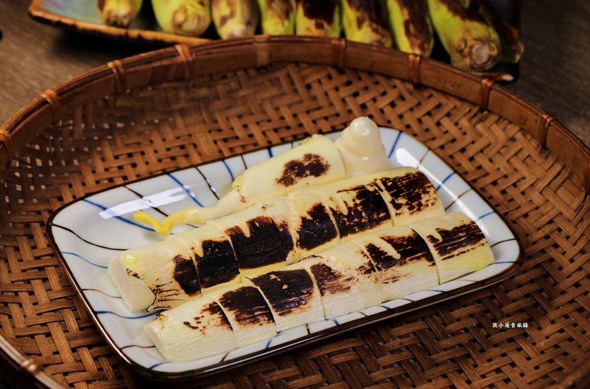 山田錦 ‧ 居‧巷中的臥虎藏龍平價居酒屋,下班小酌聚會的好地方,銅板串燒深夜食堂 - 第22張圖