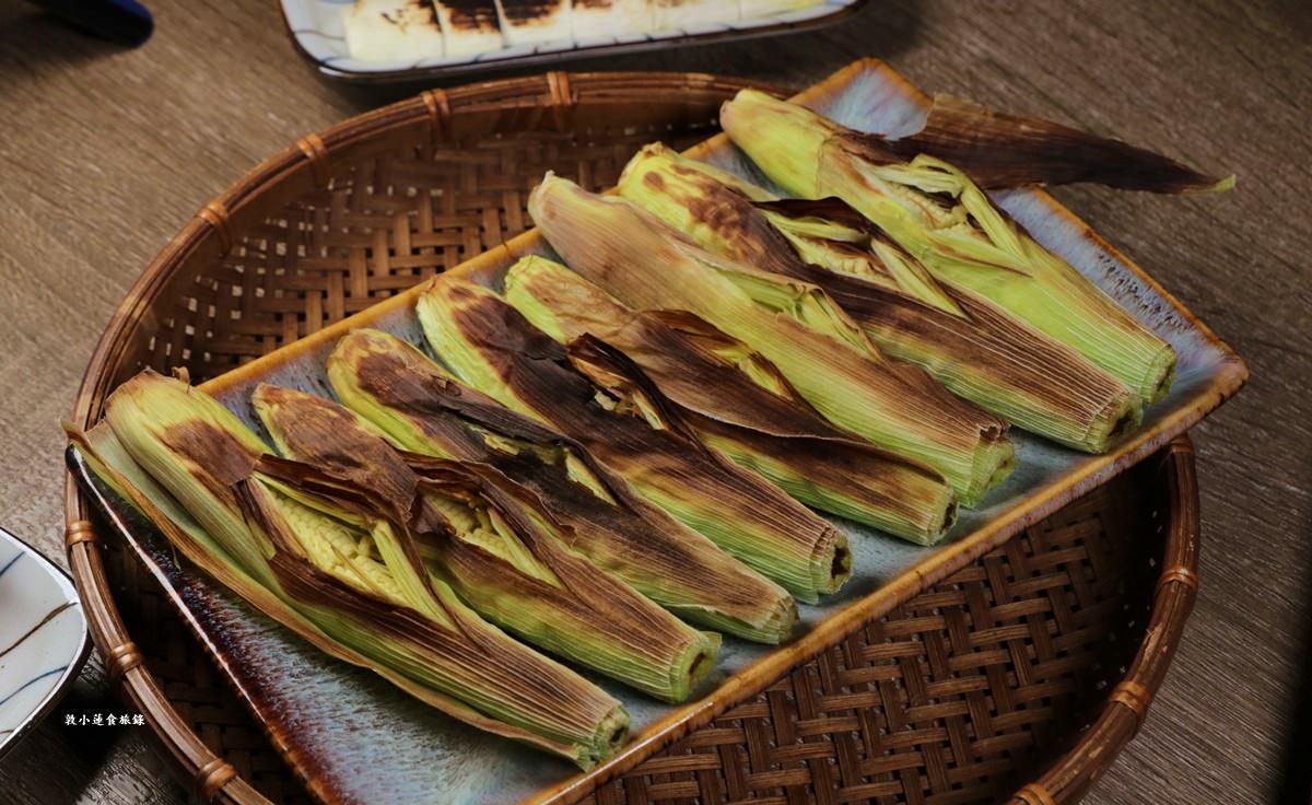 山田錦 ‧ 居‧巷中的臥虎藏龍平價居酒屋,下班小酌聚會的好地方,銅板串燒深夜食堂 - 第23張圖