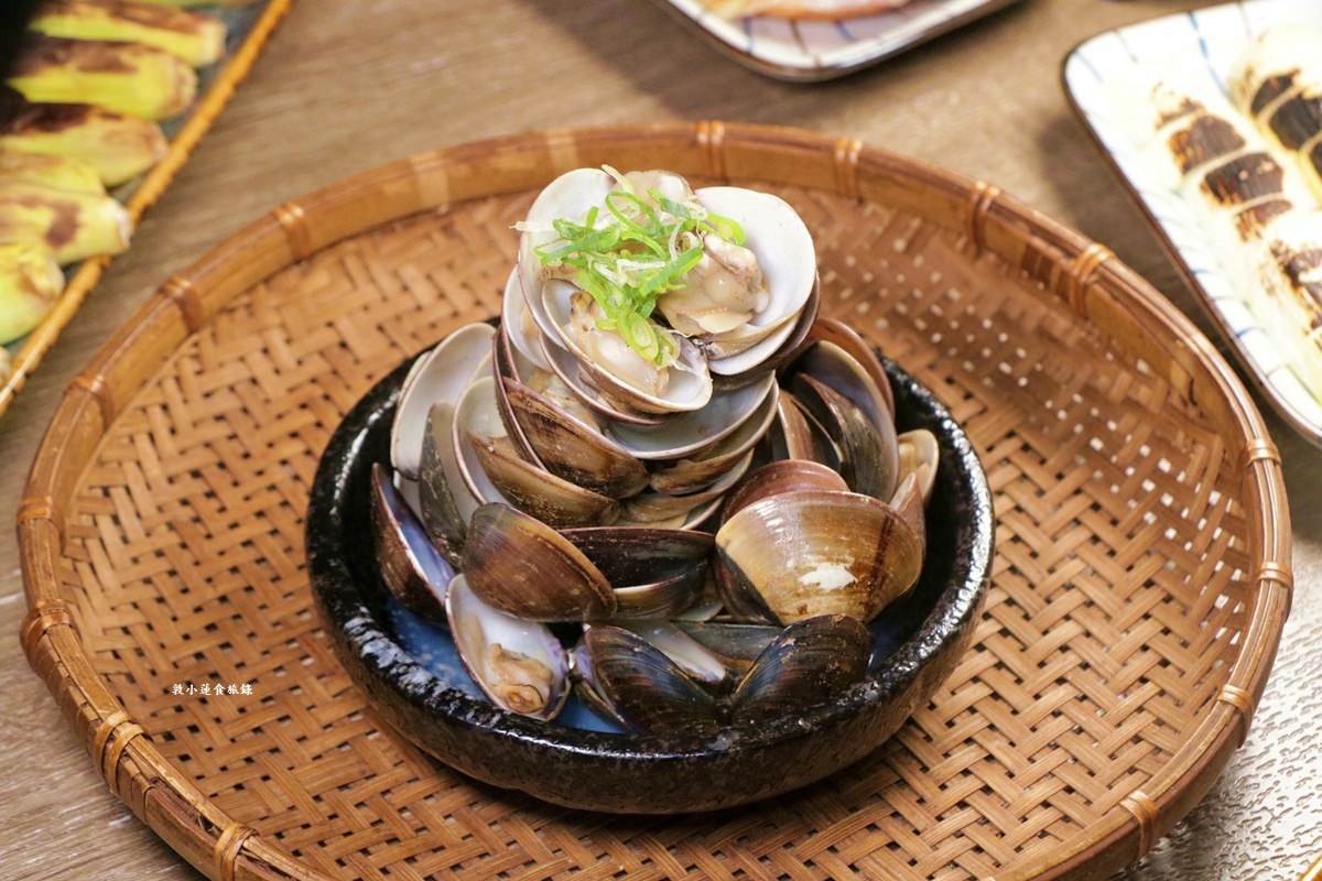 山田錦 ‧ 居‧巷中的臥虎藏龍平價居酒屋,下班小酌聚會的好地方,銅板串燒深夜食堂 - 第26張圖