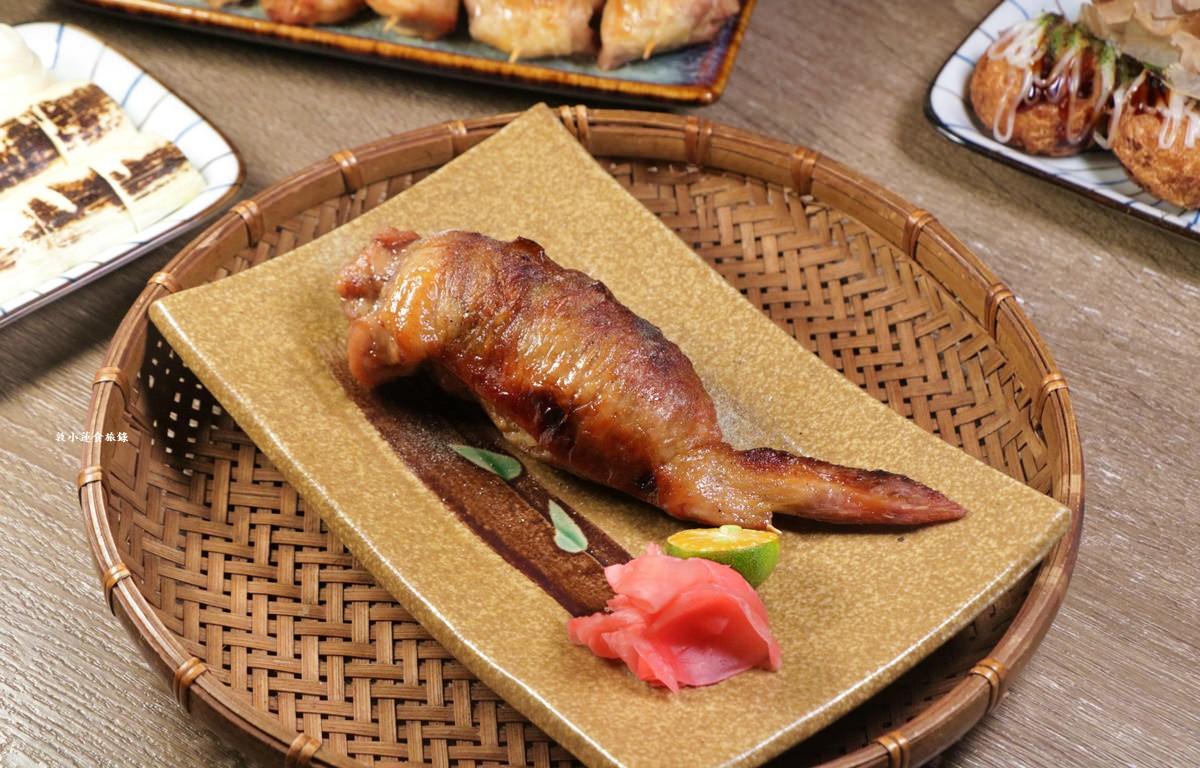 山田錦 ‧ 居‧巷中的臥虎藏龍平價居酒屋,下班小酌聚會的好地方,銅板串燒深夜食堂 - 第29張圖