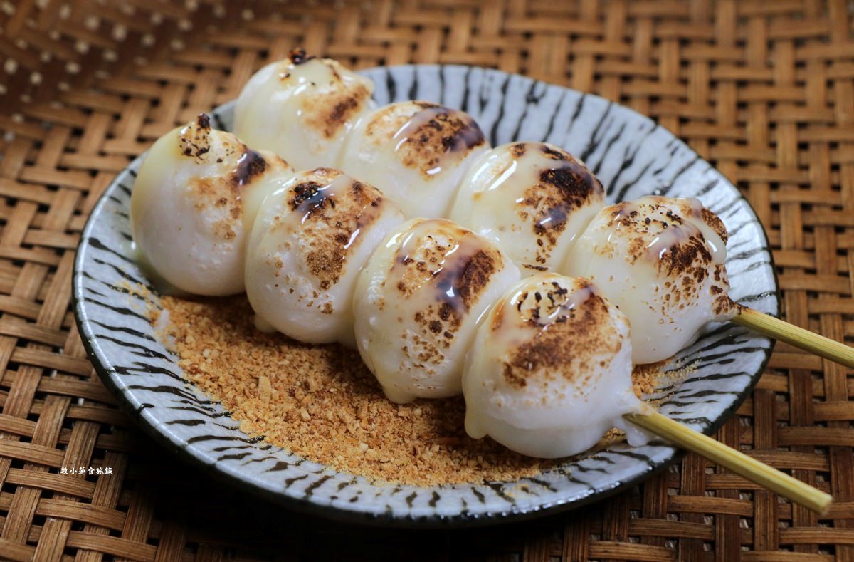 山田錦 ‧ 居‧巷中的臥虎藏龍平價居酒屋,下班小酌聚會的好地方,銅板串燒深夜食堂 - 第35張圖