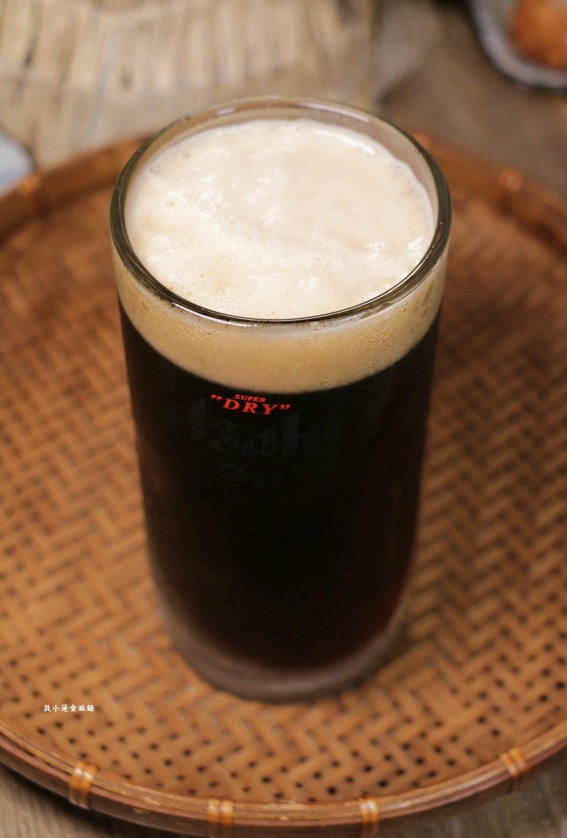 山田錦 ‧ 居‧巷中的臥虎藏龍平價居酒屋,下班小酌聚會的好地方,銅板串燒深夜食堂 - 第40張圖