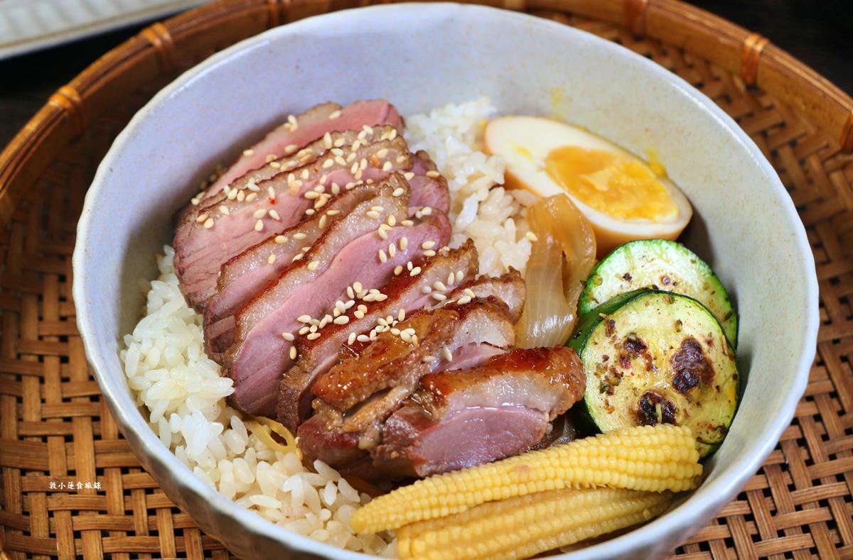 感丼現食料理 文衡店‧鄰近鳳山火車站CP值爆高的平價丼飯,學生、上班族必吃親民料理 - 第11張圖
