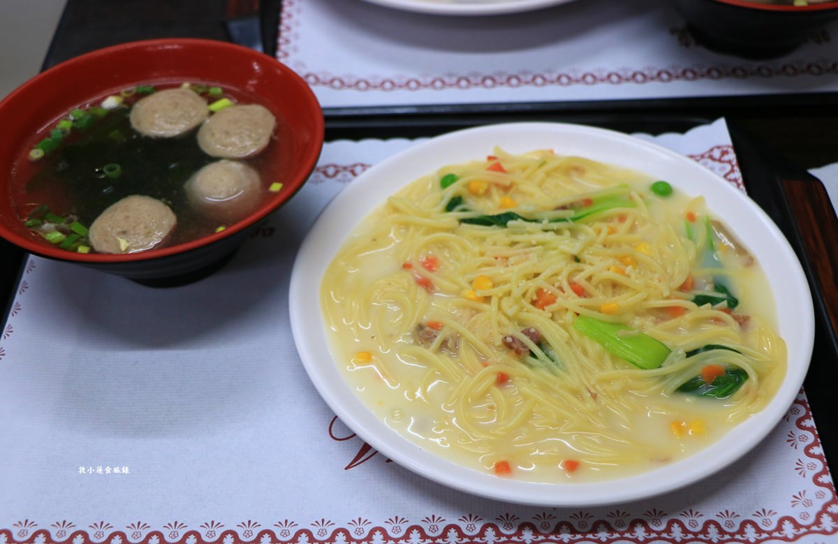 板根食堂‧鄰近大板根簡餐餐廳,服務熱忱,餐點口味看個人 - 第11張圖