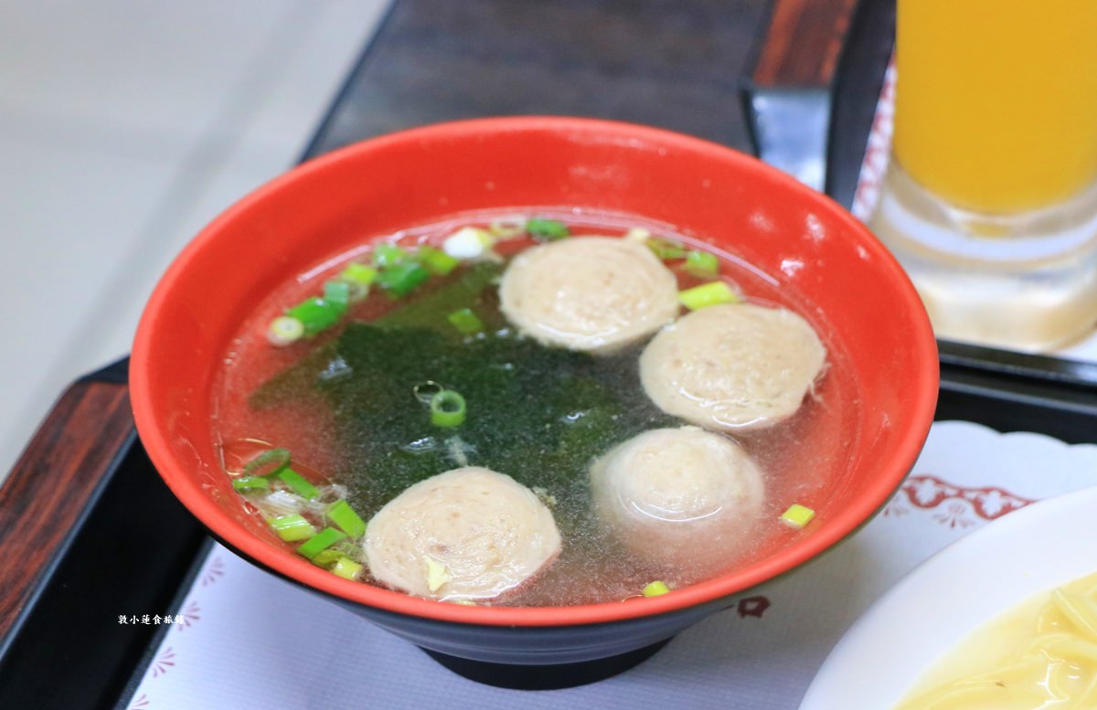 板根食堂‧鄰近大板根簡餐餐廳,服務熱忱,餐點口味看個人 - 第9張圖