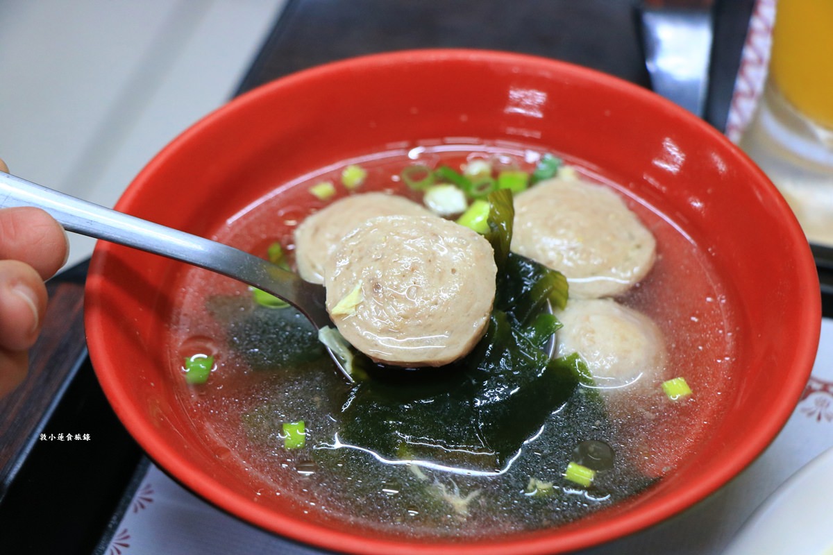 板根食堂‧鄰近大板根簡餐餐廳,服務熱忱,餐點口味看個人 - 第10張圖