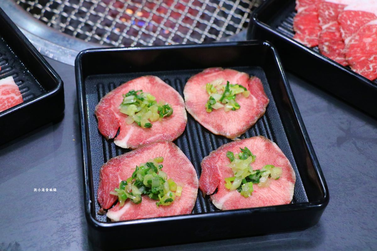 小琉球雀爾思燒肉Cheers Beer & Barbecue‧小琉球室內最大無煙燒肉店,海鮮、鮮蝦、牛肉、生蚵無限量供應吃到飽 - 第31張圖