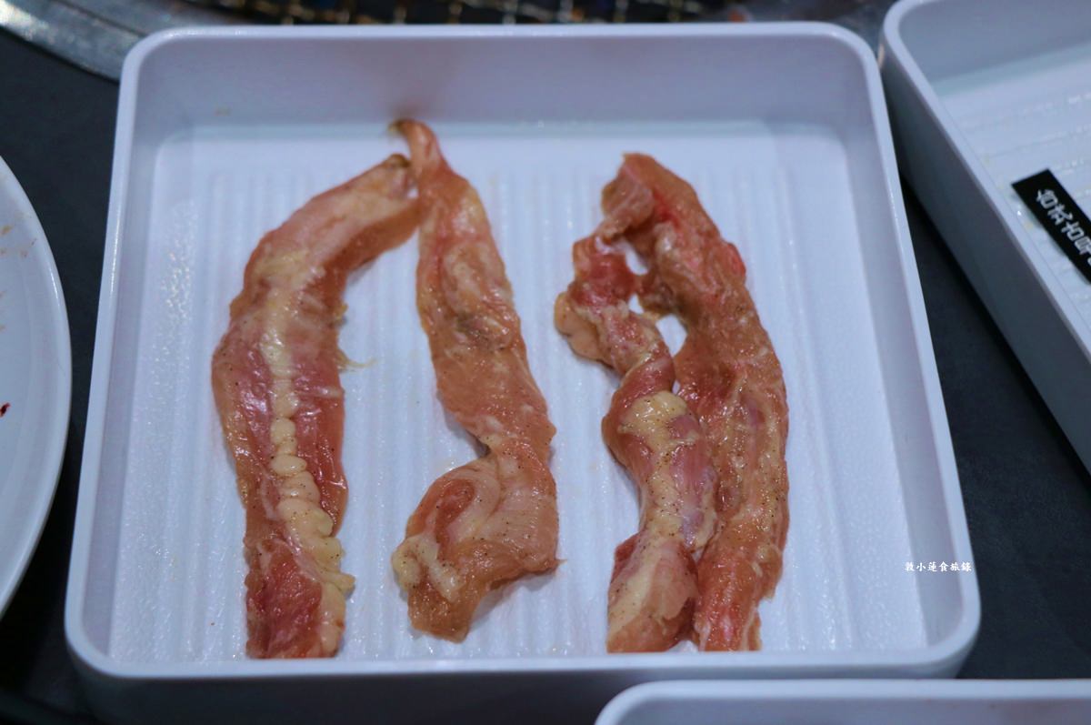 小琉球雀爾思燒肉Cheers Beer & Barbecue‧小琉球室內最大無煙燒肉店,海鮮、鮮蝦、牛肉、生蚵無限量供應吃到飽 - 第39張圖
