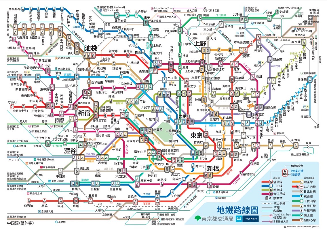 【東京淺草】今戶神社‧招財貓始祖發源地，祈求姻緣必參拜結緣神社
