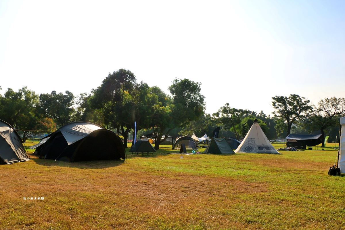 𝟐𝟎𝟐𝟓 萬聖節武營來搗蛋‧大鵬展翅不奇特,南瓜展翅才飛天!! 22 公尺巨型南瓜降臨衛武營,不給糖就搗蛋!! - 第15張圖 𝟐𝟎𝟐𝟓 萬聖節武營來搗蛋‧大鵬展翅不奇特,南瓜展翅才飛天!! 22 公尺巨型南瓜降臨衛武營,不給糖就搗蛋!!