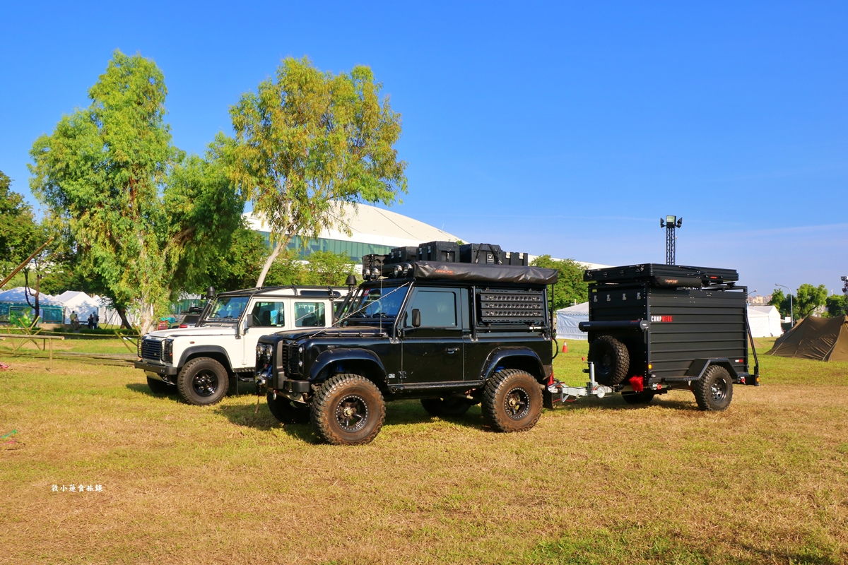 𝟐𝟎𝟐𝟓 萬聖節武營來搗蛋‧大鵬展翅不奇特,南瓜展翅才飛天!! 22 公尺巨型南瓜降臨衛武營,不給糖就搗蛋!! - 第14張圖 𝟐𝟎𝟐𝟓 萬聖節武營來搗蛋‧大鵬展翅不奇特,南瓜展翅才飛天!! 22 公尺巨型南瓜降臨衛武營,不給糖就搗蛋!!