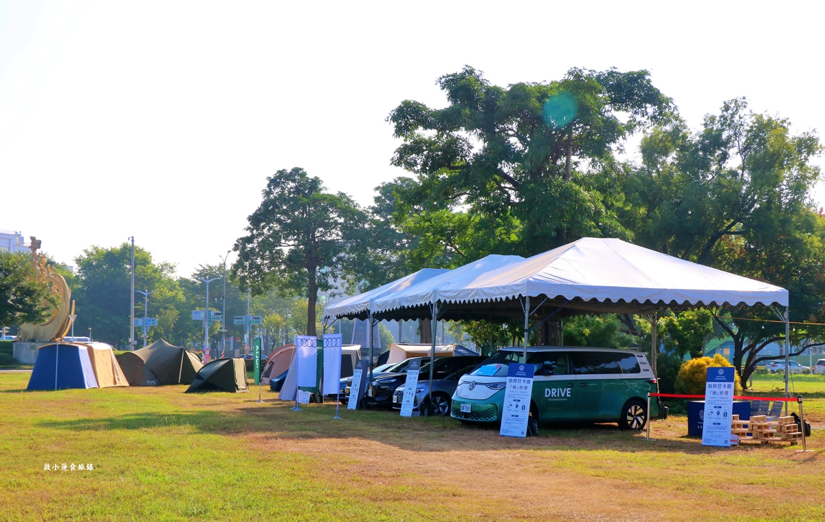 𝟐𝟎𝟐𝟓 萬聖節武營來搗蛋‧大鵬展翅不奇特,南瓜展翅才飛天!! 22 公尺巨型南瓜降臨衛武營,不給糖就搗蛋!! - 第13張圖 𝟐𝟎𝟐𝟓 萬聖節武營來搗蛋‧大鵬展翅不奇特,南瓜展翅才飛天!! 22 公尺巨型南瓜降臨衛武營,不給糖就搗蛋!!