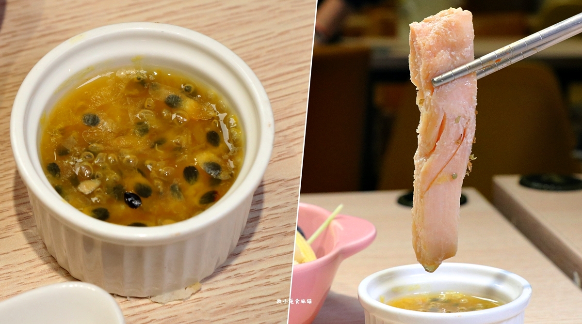 玫瑰私藏＆一日三餐‧巷弄中超低調的家庭韓式料理，不用300元就能吃到200g的龍蝦豆腐個人鍋，份量極多平價聚餐首選!!