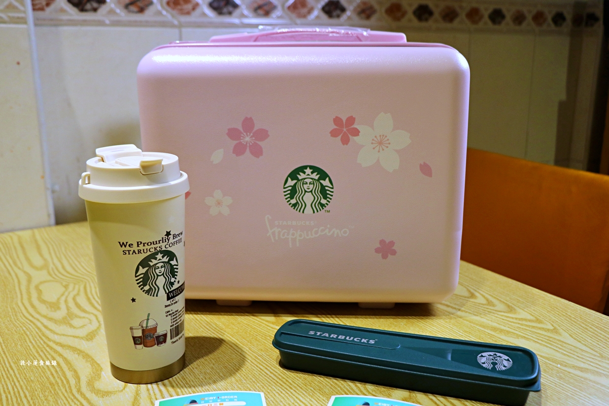 玫瑰私藏＆一日三餐‧巷弄中超低調的家庭韓式料理，不用300元就能吃到200g的龍蝦豆腐個人鍋，份量極多平價聚餐首選!!