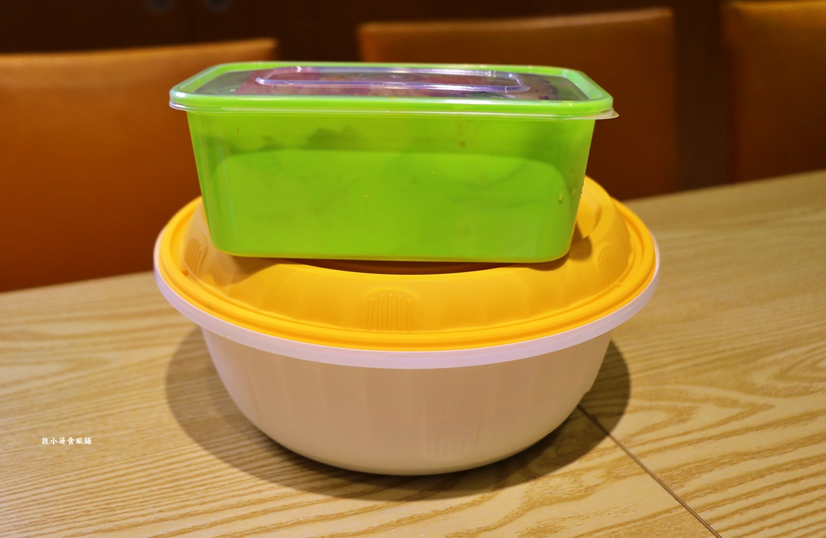 玫瑰私藏＆一日三餐‧巷弄中超低調的家庭韓式料理，不用300元就能吃到200g的龍蝦豆腐個人鍋，份量極多平價聚餐首選!!