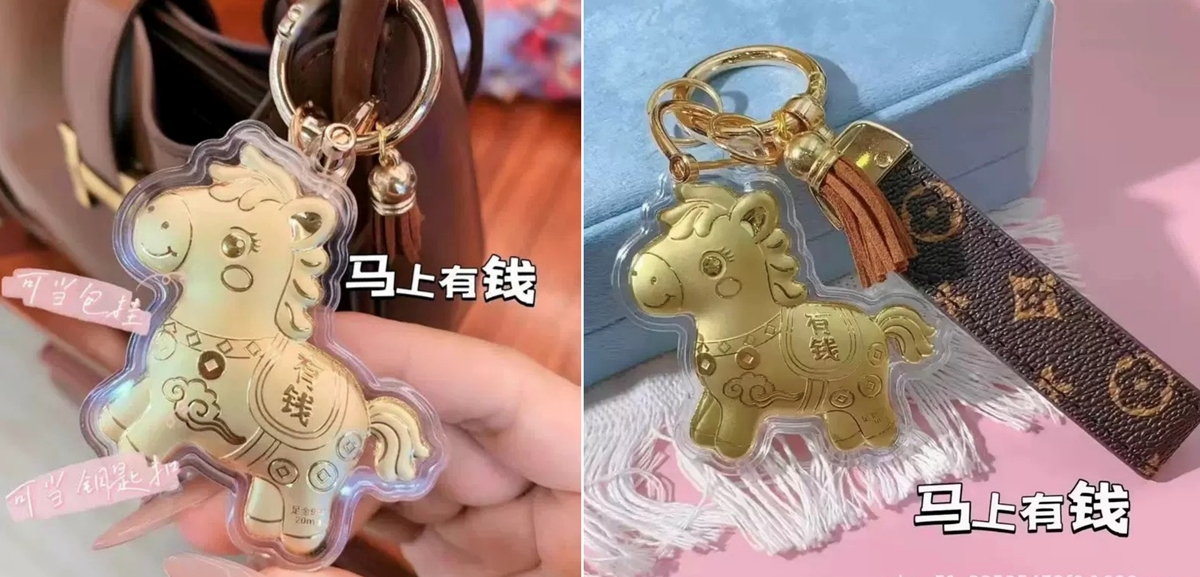 玫瑰私藏＆一日三餐‧巷弄中超低調的家庭韓式料理，不用300元就能吃到200g的龍蝦豆腐個人鍋，份量極多平價聚餐首選!!