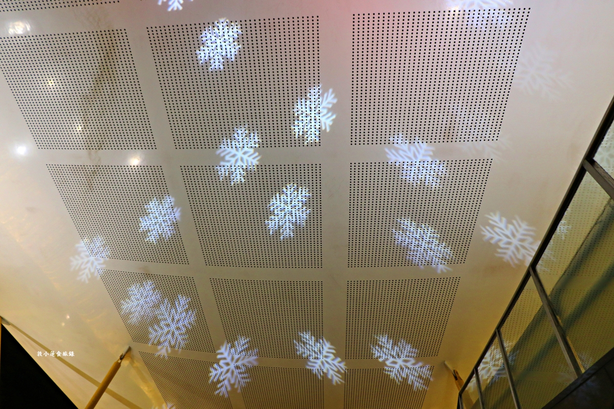 2025中央公園聖誕節‧聚光成城 聖誕禮讚, 中央聖誕小鎮市集、聖誕樹點燈,一起從12月玩到跨年吧!! - 第3張圖 2025中央公園聖誕節‧聚光成城 聖誕禮讚, 中央聖誕小鎮市集、聖誕樹點燈,一起從12月玩到跨年吧!!