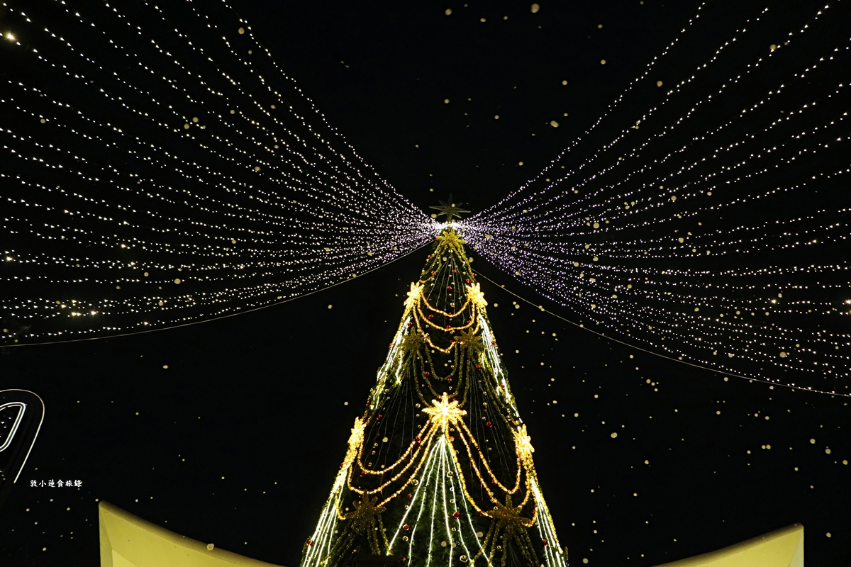 2025中央公園聖誕節‧聚光成城 聖誕禮讚, 中央聖誕小鎮市集、聖誕樹點燈,一起從12月玩到跨年吧!! - 第26張圖 2025中央公園聖誕節‧聚光成城 聖誕禮讚, 中央聖誕小鎮市集、聖誕樹點燈,一起從12月玩到跨年吧!!