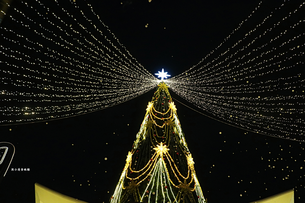 2025中央公園聖誕節‧聚光成城 聖誕禮讚, 中央聖誕小鎮市集、聖誕樹點燈,一起從12月玩到跨年吧!! - 第27張圖 2025中央公園聖誕節‧聚光成城 聖誕禮讚, 中央聖誕小鎮市集、聖誕樹點燈,一起從12月玩到跨年吧!!