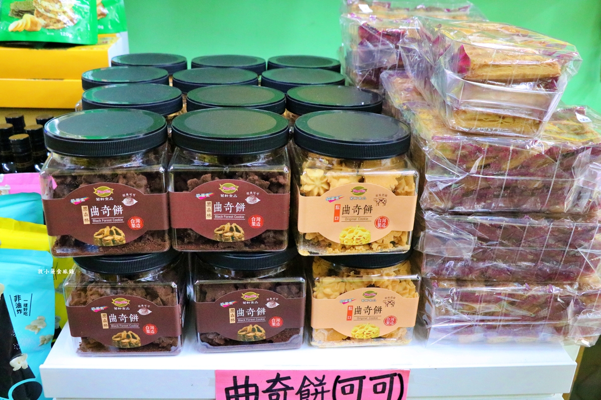 素然起勁記膳堂‧仁武最受歡迎的素食店，CP值超高現點現做，推薦炒麵!!