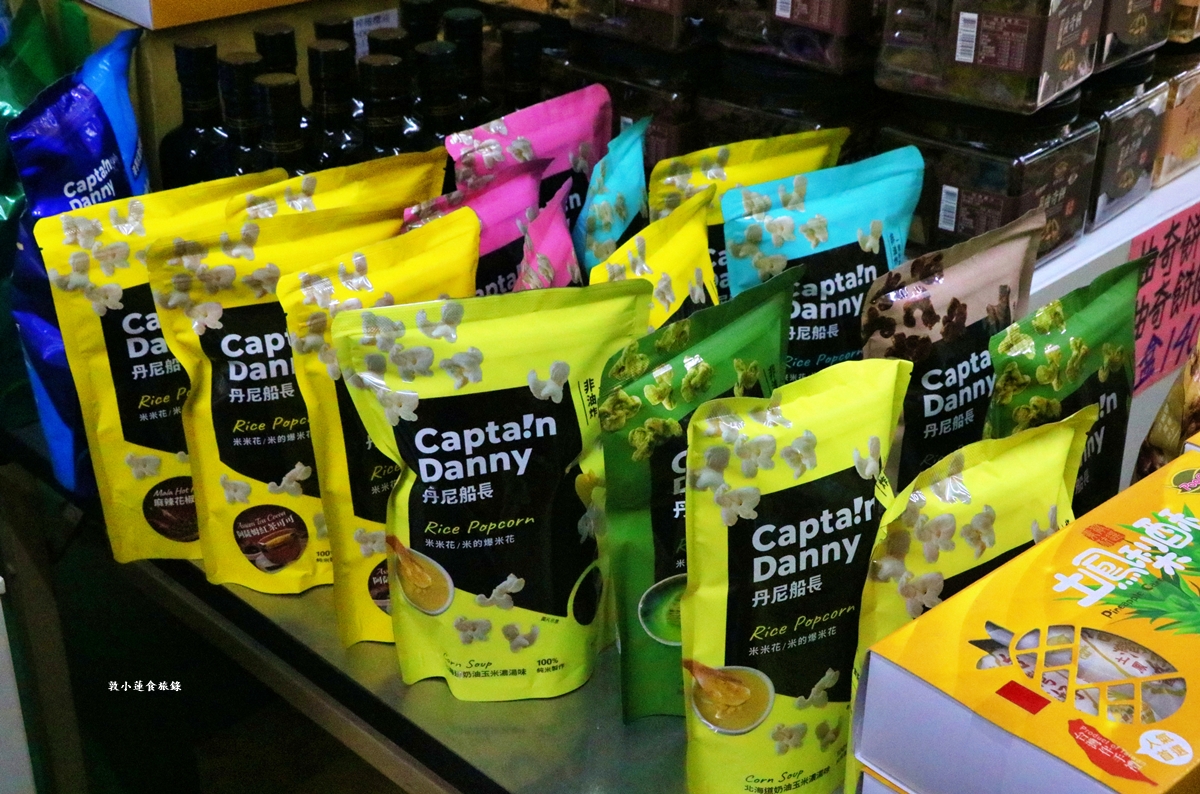 素然起勁記膳堂‧仁武最受歡迎的素食店，CP值超高現點現做，推薦炒麵!!