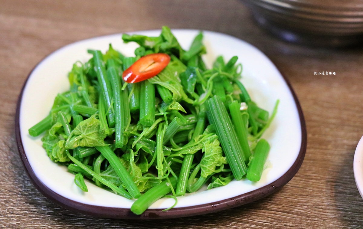 南翔麵食館‧手工麵Q彈大食量者的最愛,推薦麻婆豆腐麵!! - 第6張圖 南翔麵食館‧手工麵Q彈大食量者的最愛,推薦麻婆豆腐麵!!