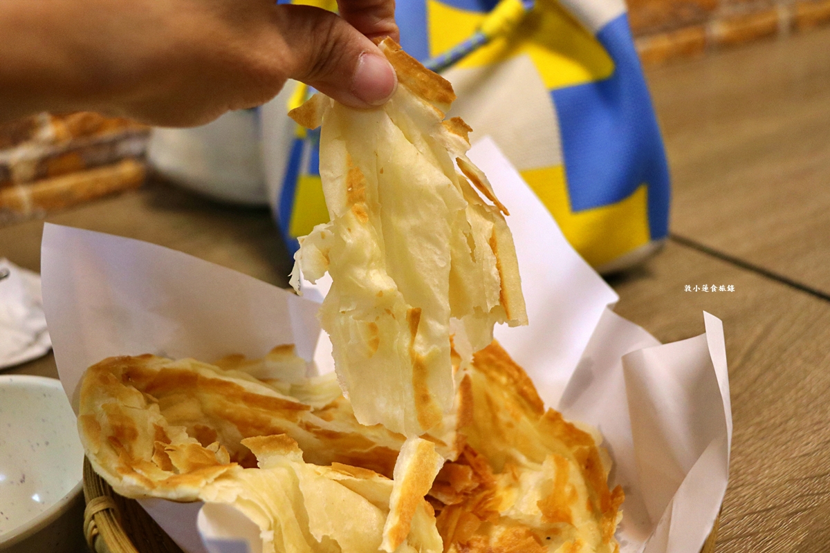 南翔麵食館‧手工麵Q彈大食量者的最愛,推薦麻婆豆腐麵!! - 第9張圖 南翔麵食館‧手工麵Q彈大食量者的最愛,推薦麻婆豆腐麵!!